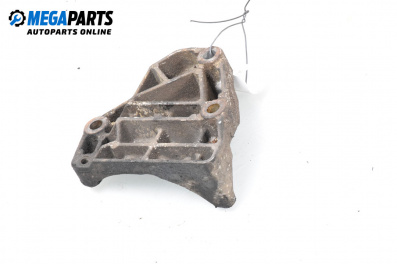 Motoraufnahme for Opel Astra G Estate (02.1998 - 12.2009) 1.6 16V, 101 hp