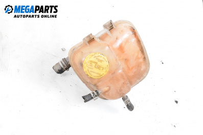 Coolant reservoir for Opel Astra G Estate (02.1998 - 12.2009) 1.6 16V, 101 hp