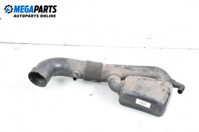 Air duct for Opel Astra G Estate (02.1998 - 12.2009) 1.6 16V, 101 hp