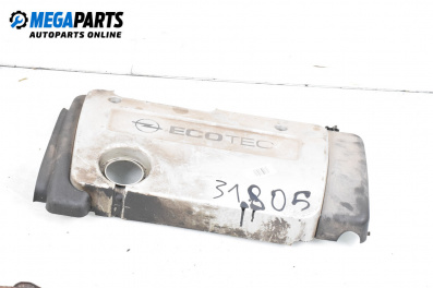 Engine cover for Opel Astra G Estate (02.1998 - 12.2009)