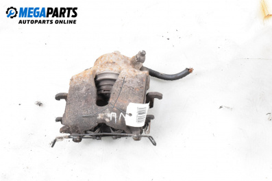 Bremszange for Opel Astra G Estate (02.1998 - 12.2009), position: links, vorderseite