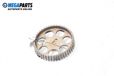 Scheibe nockenwelle for Opel Astra G Estate (02.1998 - 12.2009) 1.6 16V, 101 hp