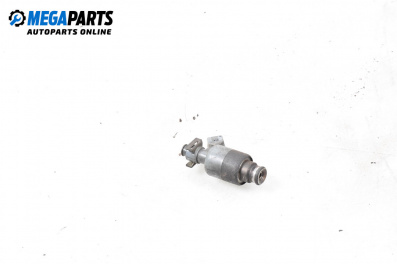 Gasoline fuel injector for Opel Astra G Estate (02.1998 - 12.2009) 1.6 16V, 101 hp