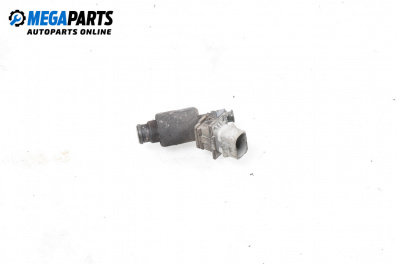 Gasoline fuel injector for Opel Astra G Estate (02.1998 - 12.2009) 1.6 16V, 101 hp