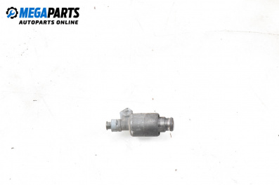 Gasoline fuel injector for Opel Astra G Estate (02.1998 - 12.2009) 1.6 16V, 101 hp