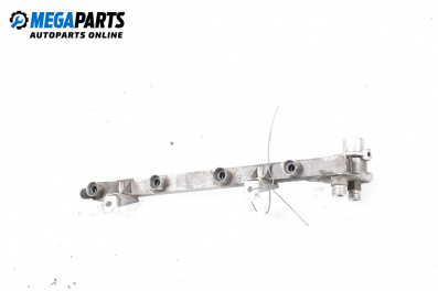 Fuel rail for Opel Astra G Estate (02.1998 - 12.2009) 1.6 16V, 101 hp