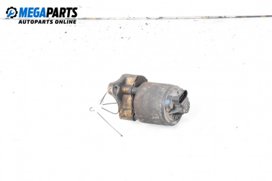 EGR ventil for Opel Astra G Estate (02.1998 - 12.2009) 1.6 16V, 101 hp