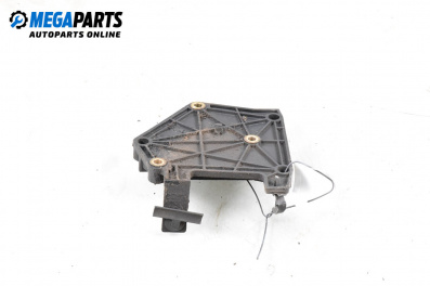 ECU support bracket for Opel Astra G Estate (02.1998 - 12.2009) 1.6 16V, 101 hp