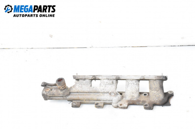Intake manifold for Opel Astra G Estate (02.1998 - 12.2009) 1.6 16V, 101 hp