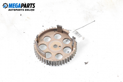 Scheibe nockenwelle for Opel Astra G Estate (02.1998 - 12.2009) 1.6 16V, 101 hp