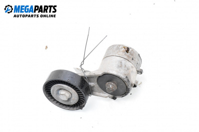 Timing belt tensioner for Opel Astra G Estate (02.1998 - 12.2009) 1.6 16V, 101 hp