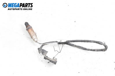 Sondă lambda for Opel Astra G Estate (02.1998 - 12.2009) 1.6 16V, 101 hp