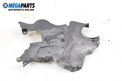 Zahnriemenabdeckung for Opel Astra G Estate (02.1998 - 12.2009) 1.6 16V, 101 hp