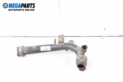 Conductă de apă for Opel Astra G Estate (02.1998 - 12.2009) 1.6 16V, 101 hp