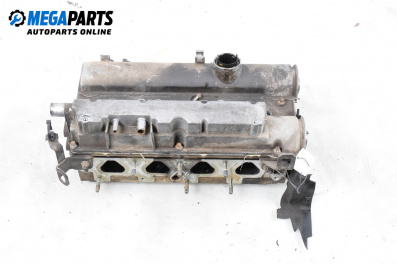 Motorkopf for Opel Astra G Estate (02.1998 - 12.2009) 1.6 16V, 101 hp