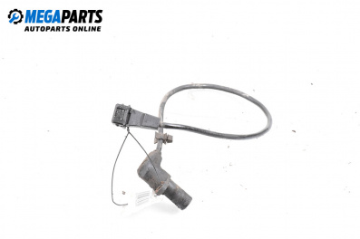 Crankshaft sensor for Opel Astra G Estate (02.1998 - 12.2009) 1.6 16V, 101 hp
