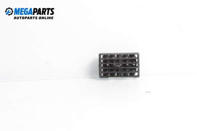 AC heat air vent for Audi 80 Sedan B3 (06.1986 - 10.1991)