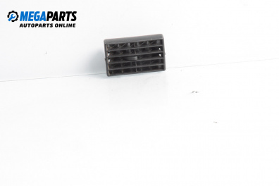 AC heat air vent for Audi 80 Sedan B3 (06.1986 - 10.1991)