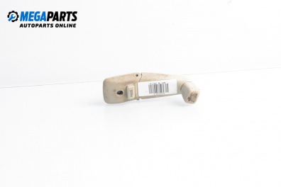 Button for Audi 80 Sedan B3 (06.1986 - 10.1991)