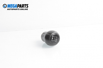 Gearstick knob for Audi 80 Sedan B3 (06.1986 - 10.1991)
