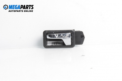 Innerer griff for Audi 80 Sedan B3 (06.1986 - 10.1991), 5 türen, sedan, position: links, vorderseite