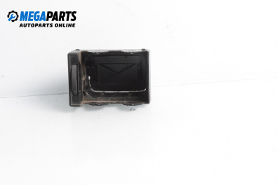 Button for Audi 80 Sedan B3 (06.1986 - 10.1991)