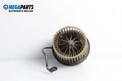 Heating blower for Audi 80 Sedan B3 (06.1986 - 10.1991)