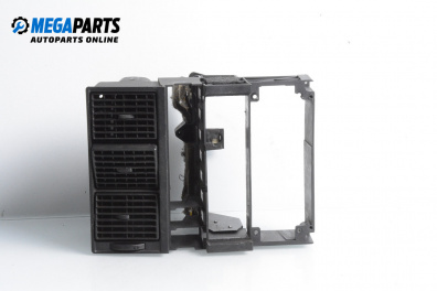 AC heat air vent for Audi 80 Sedan B3 (06.1986 - 10.1991)