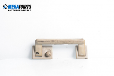 Handle for Audi 80 Sedan B3 (06.1986 - 10.1991), 5 doors, position: front - left