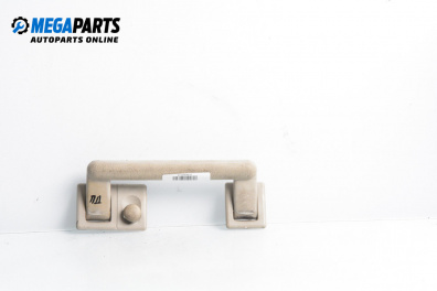 Handgriff for Audi 80 Sedan B3 (06.1986 - 10.1991), 5 türen, position: rechts, vorderseite