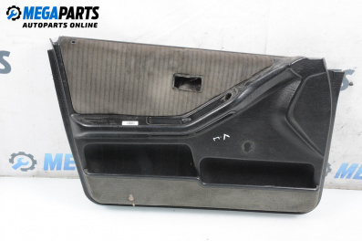 Interior door panel  for Audi 80 Sedan B3 (06.1986 - 10.1991), 5 doors, sedan, position: front - left