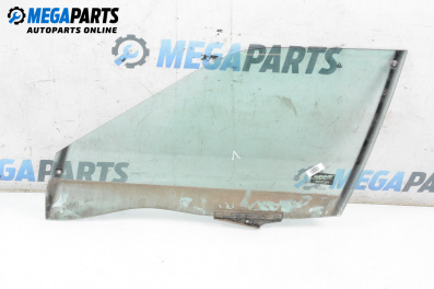 Fensterscheibe for Audi 80 Sedan B3 (06.1986 - 10.1991), 5 türen, sedan, position: links, vorderseite