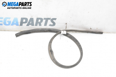 Dichtung for Audi 80 Sedan B3 (06.1986 - 10.1991), 5 türen, sedan