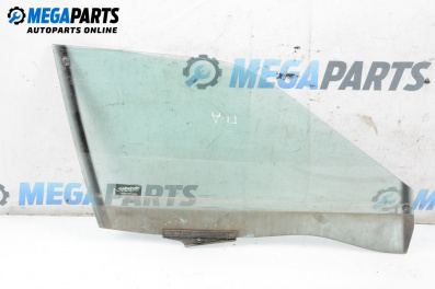 Fensterscheibe for Audi 80 Sedan B3 (06.1986 - 10.1991), 5 türen, sedan, position: rechts, vorderseite
