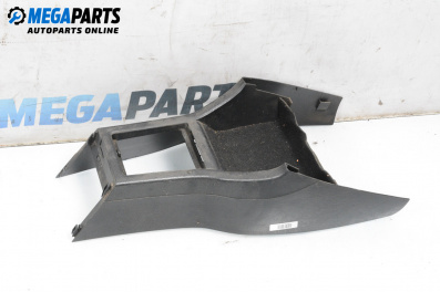Consola centrală for Audi 80 Sedan B3 (06.1986 - 10.1991)