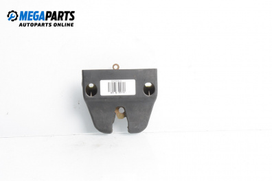 Încuietoare portbagaj for Audi 80 Sedan B3 (06.1986 - 10.1991), sedan, position: din spate