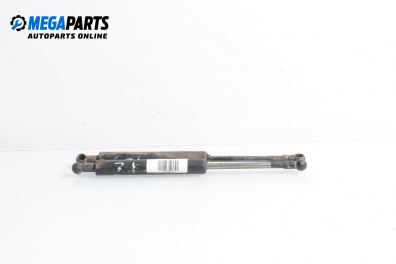 Stoßdämpfer heckklappe for Audi 80 Sedan B3 (06.1986 - 10.1991)