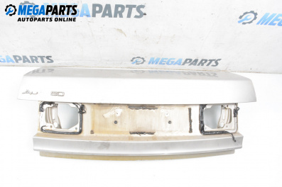 Heckklappe for Audi 80 Sedan B3 (06.1986 - 10.1991), 5 türen, sedan, position: rückseite