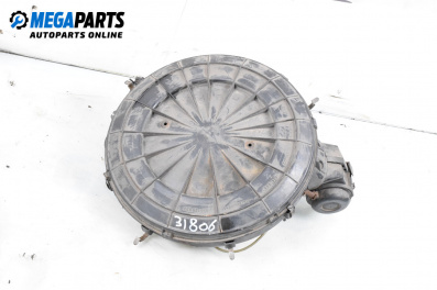 Carcasă filtru de aer for Audi 80 Sedan B3 (06.1986 - 10.1991) 1.6