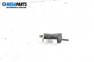 Windshield washer pump for Audi 80 Sedan B3 (06.1986 - 10.1991)