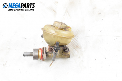 Brake pump for Audi 80 Sedan B3 (06.1986 - 10.1991)