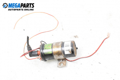 Ignition coil for Audi 80 Sedan B3 (06.1986 - 10.1991) 1.6, 75 hp