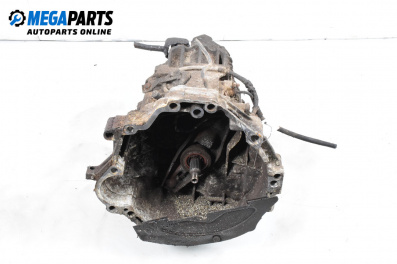  for Audi 80 Sedan B3 (06.1986 - 10.1991) 1.6, 75 hp