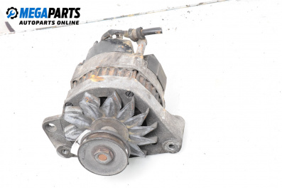 Alternator for Audi 80 Sedan B3 (06.1986 - 10.1991) 1.6, 75 hp