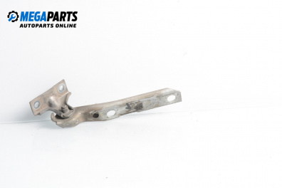 Motorhaubenscharnier for Audi 80 Sedan B3 (06.1986 - 10.1991), 5 türen, sedan, position: links