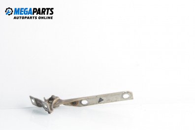 Motorhaubenscharnier for Audi 80 Sedan B3 (06.1986 - 10.1991), 5 türen, sedan, position: rechts