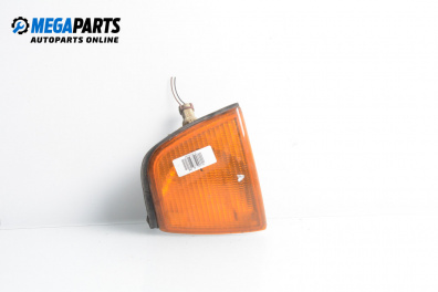 Blinker for Audi 80 Sedan B3 (06.1986 - 10.1991), sedan, position: left