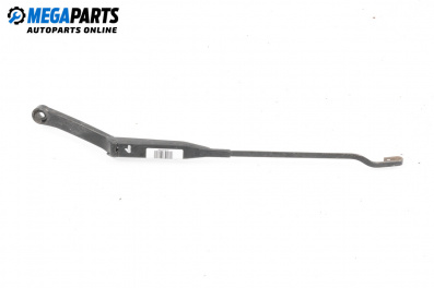 Front wipers arm for Audi 80 Sedan B3 (06.1986 - 10.1991), position: left