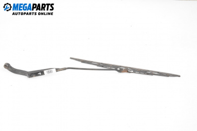 Front wipers arm for Audi 80 Sedan B3 (06.1986 - 10.1991), position: right
