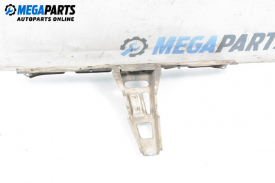 Armătură superioară faţă for Audi 80 Sedan B3 (06.1986 - 10.1991), sedan
